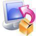 site content analyzer免費版 